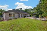 13545 Macapa Road - Photo 49