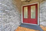 13545 Macapa Road - Photo 5