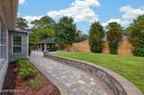 13545 Macapa Road - Photo 50