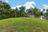 13545 Macapa Road - Photo 51