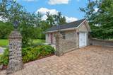 13545 Macapa Road - Photo 52
