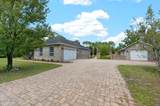 13545 Macapa Road - Photo 53