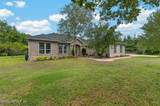 13545 Macapa Road - Photo 54
