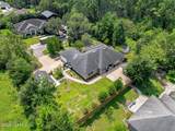 13545 Macapa Road - Photo 55