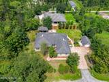 13545 Macapa Road - Photo 56