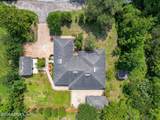 13545 Macapa Road - Photo 57