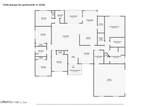 13545 Macapa Road - Photo 58