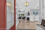 13545 Macapa Road - Photo 6