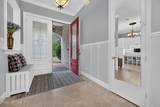 13545 Macapa Road - Photo 7