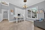 13545 Macapa Road - Photo 8