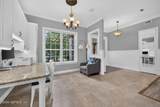 13545 Macapa Road - Photo 9