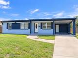 2930 Kline Road - Photo 1