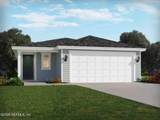 9419 Ella Point Drive - Photo 1