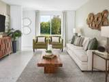 9419 Ella Point Drive - Photo 4