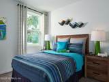 9419 Ella Point Drive - Photo 7