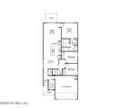 9419 Ella Point Drive - Photo 8