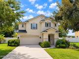 95080 Periwinkle Place - Photo 1