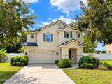 95080 Periwinkle Place - Photo 2