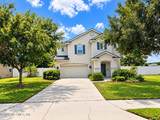 95080 Periwinkle Place - Photo 3