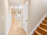 95080 Periwinkle Place - Photo 4