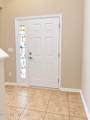 95080 Periwinkle Place - Photo 5