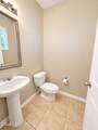 95080 Periwinkle Place - Photo 6