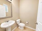 95080 Periwinkle Place - Photo 7