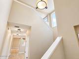 95080 Periwinkle Place - Photo 8
