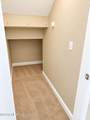 95080 Periwinkle Place - Photo 9