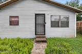 2054 Thomas Court - Photo 3