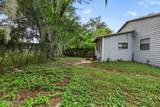 2054 Thomas Court - Photo 5