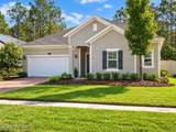 101 Oleta Way - Photo 1