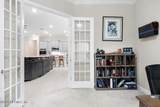 101 Oleta Way - Photo 18