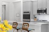 101 Oleta Way - Photo 2