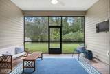 101 Oleta Way - Photo 27