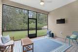 101 Oleta Way - Photo 28