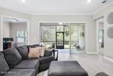 101 Oleta Way - Photo 3