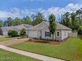 101 Oleta Way - Photo 35