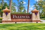 101 Oleta Way - Photo 36