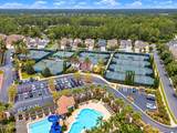 101 Oleta Way - Photo 38