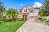 253 Bronson Parkway - Photo 1