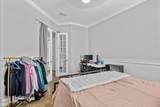 253 Bronson Parkway - Photo 10