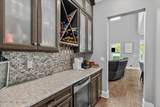 253 Bronson Parkway - Photo 11