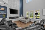 253 Bronson Parkway - Photo 12