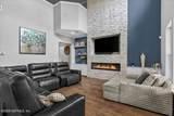 253 Bronson Parkway - Photo 13