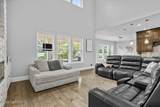 253 Bronson Parkway - Photo 14