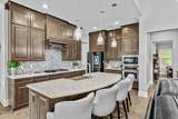 253 Bronson Parkway - Photo 16