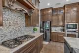 253 Bronson Parkway - Photo 18