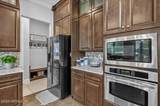 253 Bronson Parkway - Photo 19