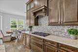 253 Bronson Parkway - Photo 20